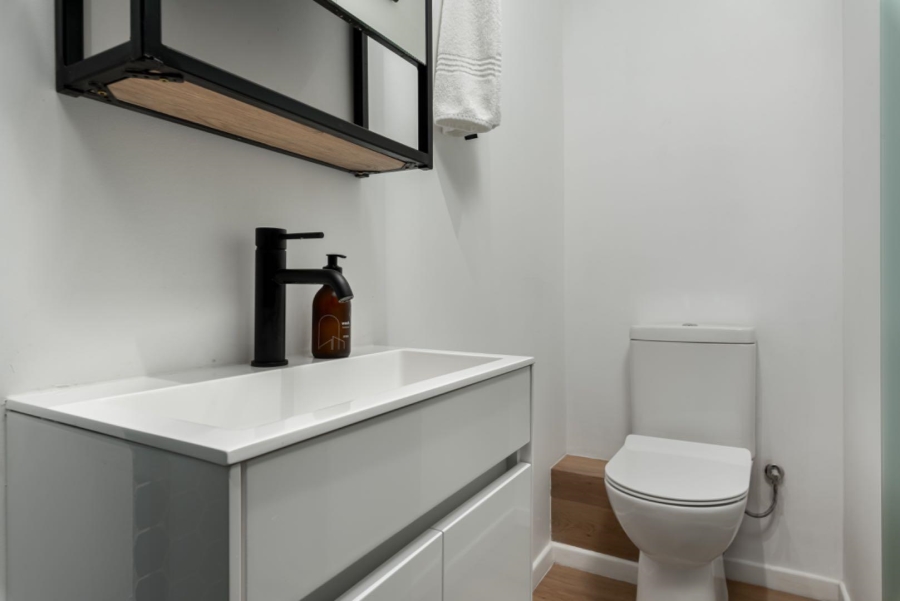 2 Bedroom Property for Sale in Gardens Western Cape